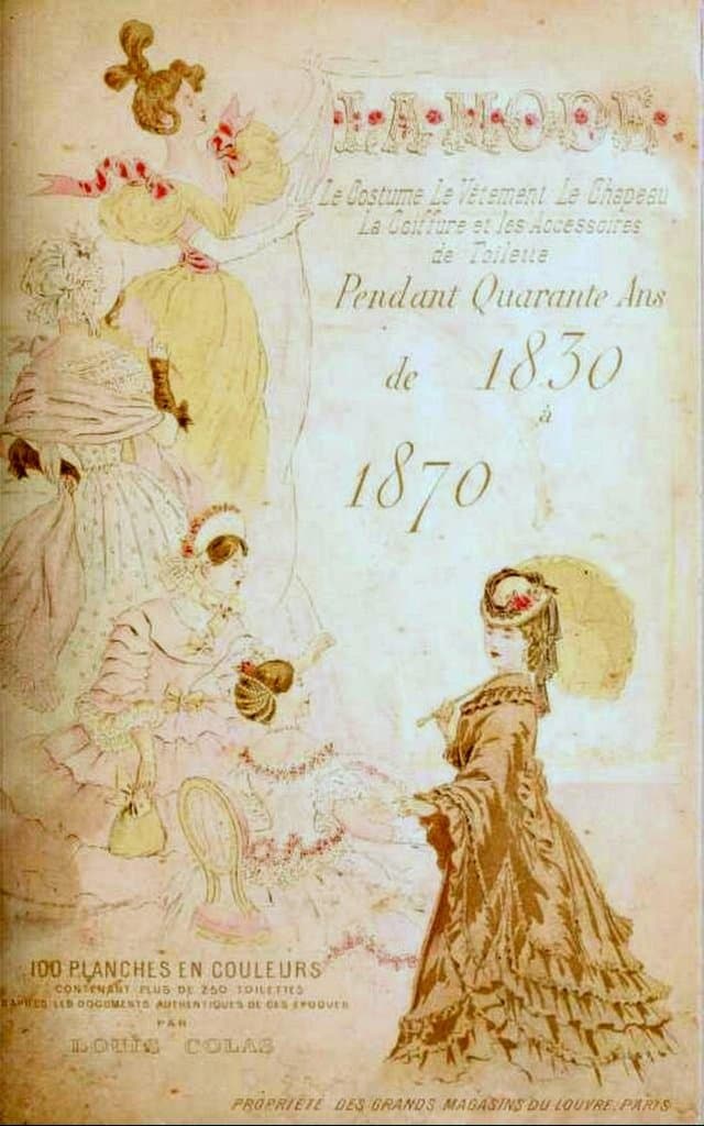 Ein Plakat mit Bildern von Frauen und begleitendem Text.