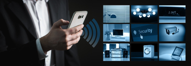 Smart Home: Wenn das Nello-Türschloss offline geht