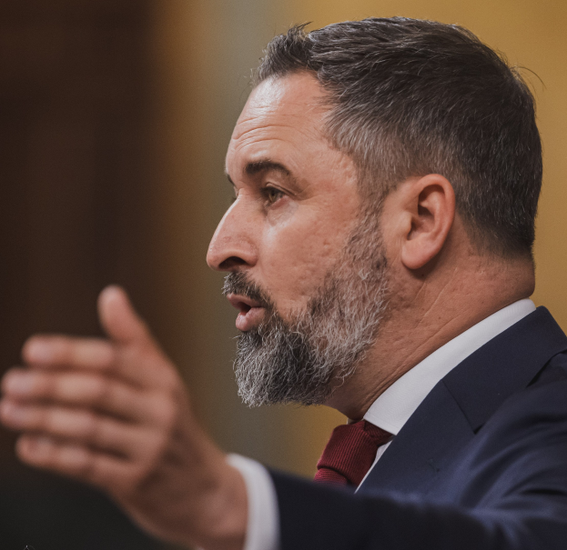 Präsident des Thüringer Verfassungsschutzes Kramer: Kontakte der AfD nach Russland erhöhen Einflussrisiko