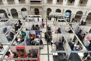 Intersolar TV: Trailer Highlights Top Themes and Trends