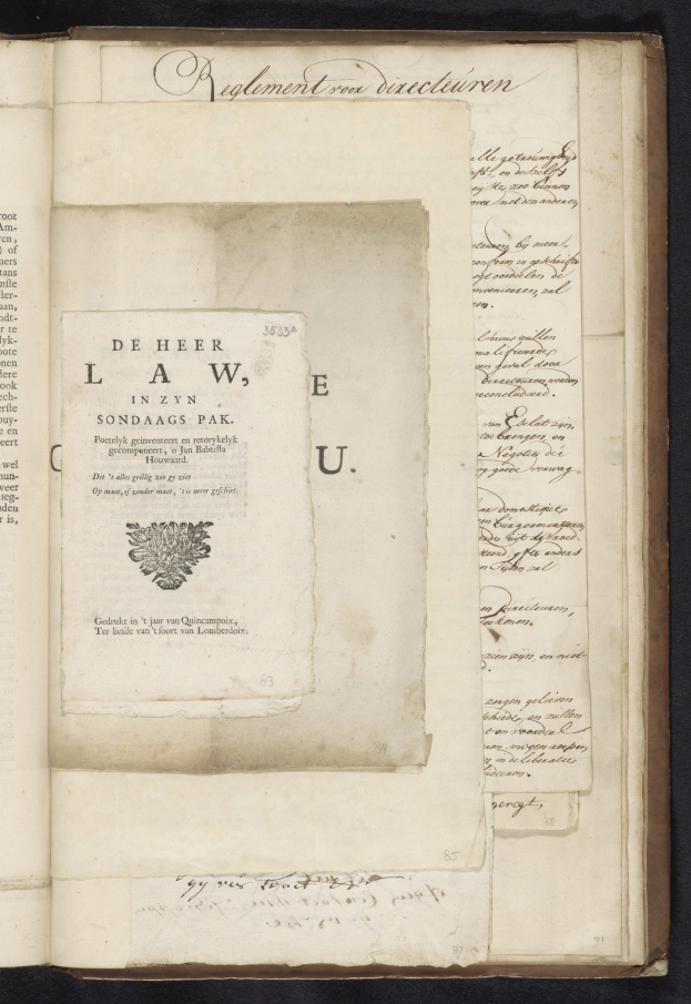 Buch: Legal Tech und Legal Robots im Überblick