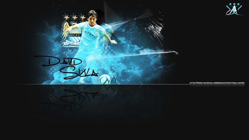 Wie Trainer Vincent Kompany jeden Star von Bayern München besser macht