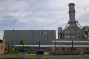 Pylontech startet 6,4MWh PyOcean-Speichersystem mit proprietären 601Ah-Zellen