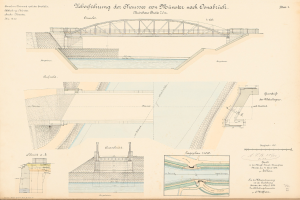 Uferstraßenbau an der Isar für Hochwasserschutz abgeschlossen