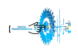 ALSC Digital Strategies 2023 - Zusammenfassung Tag zwei
