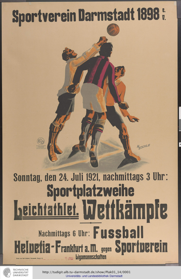 Offizielle Benachrichtigung über St├Ârungen aufgrund des Turkey-Spiels bei der Fussball-Weltmeisterschaft ist gef├Ąlscht