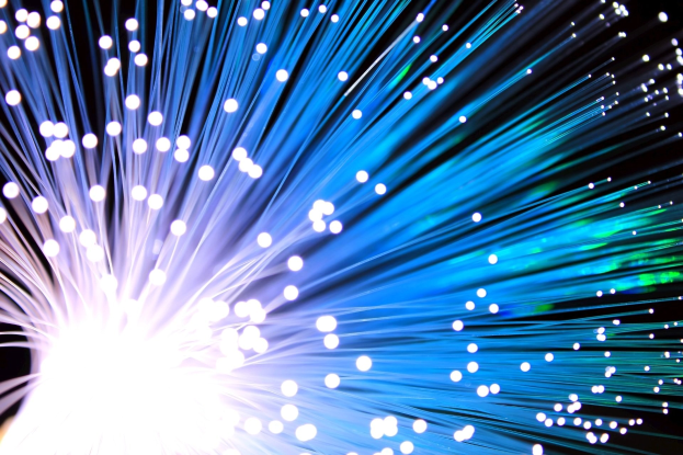 Telekom startet weitere Glasfaserausbau in Landshut
