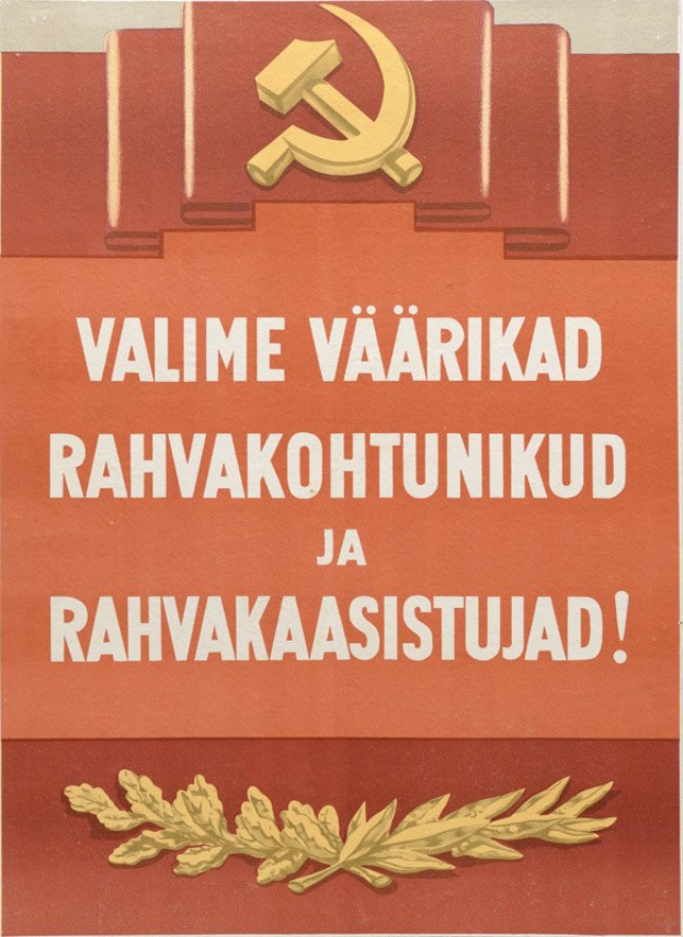 "Es muss getan werden, Fedya, es muss!" - und andere Zitate, die dein Gedächtnis für sowjetische Kinofilme auf die Probe stellen: Tests USSR