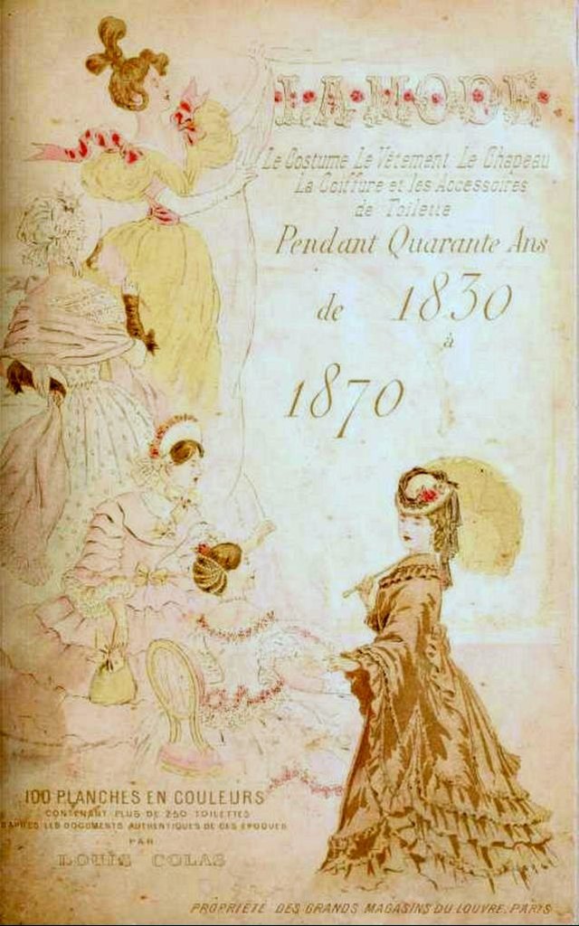 Ein Plakat mit Bildern von mehreren Frauen und begleitendem Text.