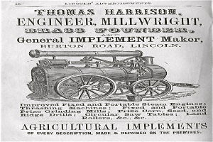 Revolution in der Automobilfertigung durch Giga-Casting?