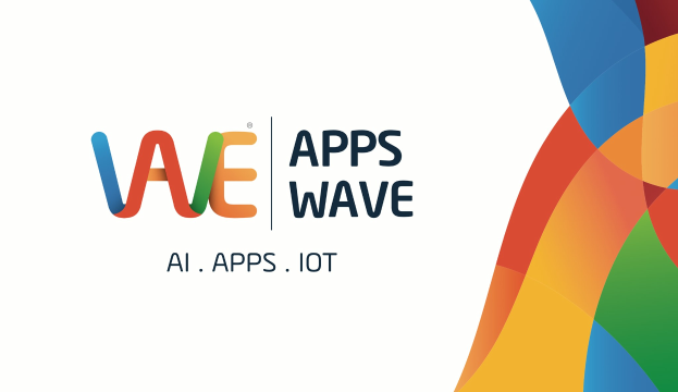 Neue Technologien - Hands-On beim Reply Xchange in München