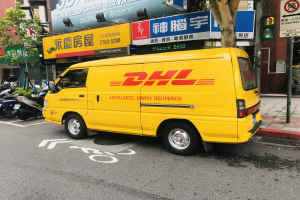 Streetscooter: Gründer Schuh möchte insolvente E-Fahrzeug-Hersteller zurückkaufen