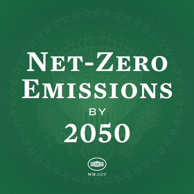 QUANTRON präsentiert erfolgreiche Jahr und Wachstumspläne für 2023
