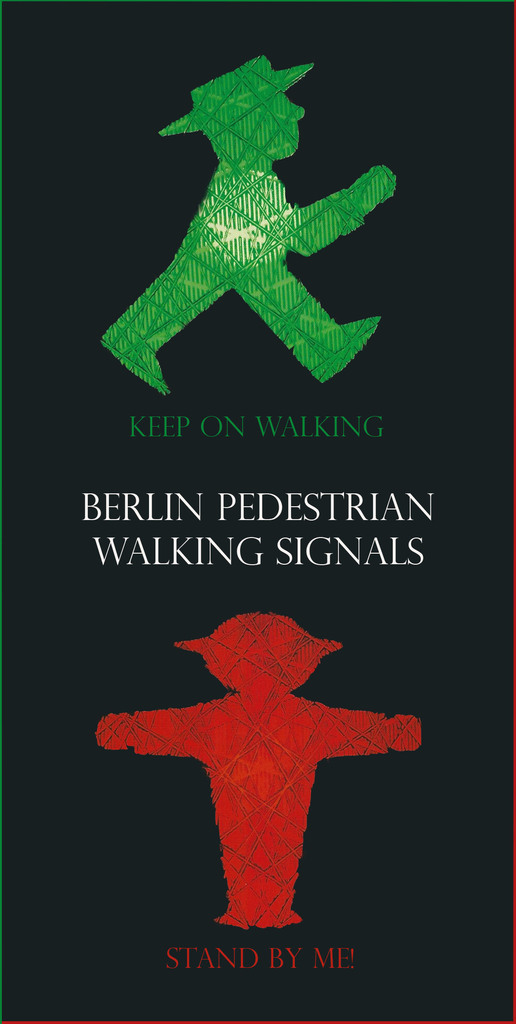 Ein Schild mit Text darauf.